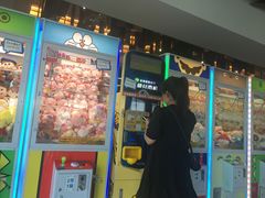 -太平洋影城(紫荆店)