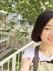 点击看大图 picture-P.STYLE 派斯造型