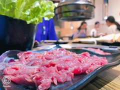 -莱真牛碳火烤肉(合肥旗舰店)