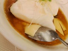 -新加坡海鲜共和(名胜世界圣淘沙海滨坊)