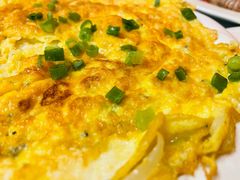 -沈家门海鲜夜排档(东港店)