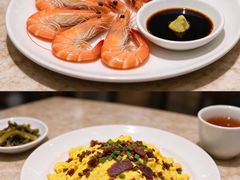-码头见·潮汕菜(领展中心城店)