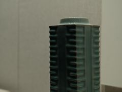 -四川宋瓷博物馆