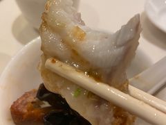 -利苑酒家(合景国际金融广场店)