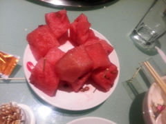 android_upload_pic-海底捞火锅(金花路店)