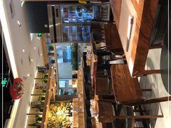 -森味花园·日本料理(伊藤洋华堂亚运村店)