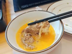 -牛匠和牛寿喜锅(西安总店)