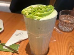 -Bco豆库(星耀天地店)