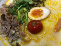 -味千拉面(南宁江南万达店)
