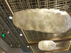 -过桥缘·过桥米线(鲁能城店)