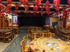 -亮欢寨酸汤鱼(沙冲路店)