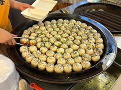 -三两春(浦三路店)