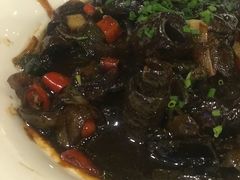 -高老庄绿色传奇(昊元生活广场店)