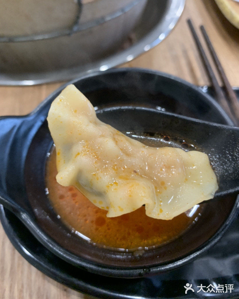 加上一瓶维维豆奶,瞬间满足了呢。推荐理由