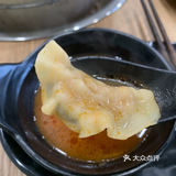 加上一瓶维维豆奶,瞬间满足了呢。推荐理由