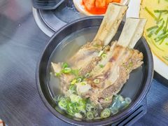 -莲洞本家