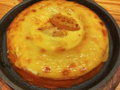 -弄堂里(新天地店)