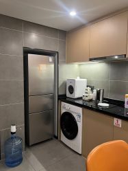 -大美母婴月子中心(馨乐庭店)