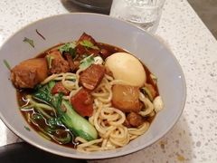 -食之六七·面(朝阳大悦城店)