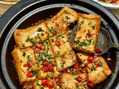 -绿草地·湘菜(7mall店)