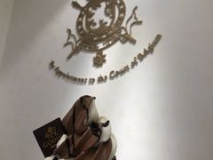 -GODIVA(印象城店)