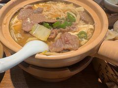 -天怡興·百年蒸饺(万豪广场店)