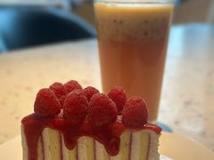 -Bco豆库(苏州中心店)