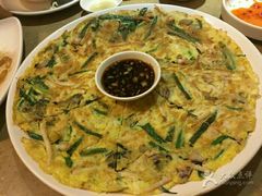 -黄远堂凤梨酥·伴手礼(中山路六店)