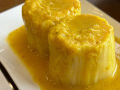 -北京小肠陈饭庄(方庄店)