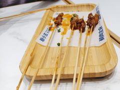 -粉小主·贵州酸汤牛肉粉(南京仙林金鹰店)