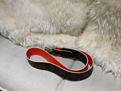 -爱包包奢侈品寄卖(国瑞购物中心店)