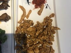 -渝蛙馆(新百店)