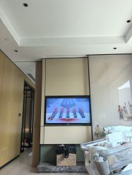 -baby bella小贝拉母婴护理中心(杭州凯宾斯基店)