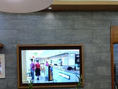 -韩香福烤肉庄园(荣成店)