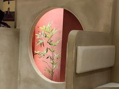 -YAMAKAWA(龙湖胥江天街店)