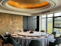 -新长福(世嘉店)
