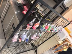 -李先生牛肉面大王(华联商厦店)