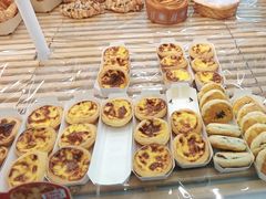 -味多美蛋糕(六里桥店)