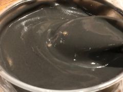 -鞠氏黑芝麻糊(水塔店)