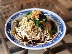 -红灯笼大酒楼(通湖路店)