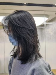 -P.STYLE 派斯造型