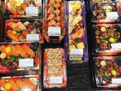 -盒马鲜生(曜一城店)