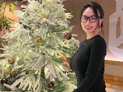 -福嗝er 咖啡&精酿餐吧(东四店)