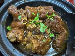 -兴记肉骨茶(甲洞大街第二新分店)