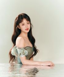 -瞳摄影写真旗舰店