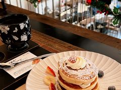 -THE PRESS(申报馆店)
