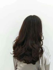 -AFA Hair studio·女士发型设计