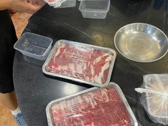 -新梅居(宁海东路店)