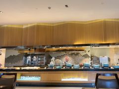 -蜻蜓逐宴全日制西餐厅I古北水镇大酒店