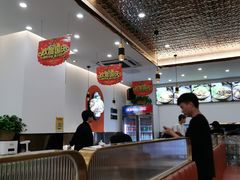 -居鲜味螺蛳粉(客村店)